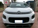 citroen-c3-aircross-c3-aircross-bluehdi-100-s-s-sh