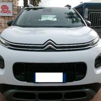 Citroen C3 Aircross C3 Aircross BlueHDi 100 S&S Sh
