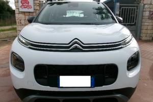 Citroen C3 Aircross C3 Aircross BlueHDi 100 S&S Sh