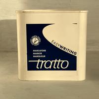 Portapenne Tratto Easywriting