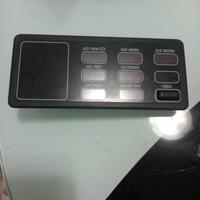 check pannel per BMW è 30