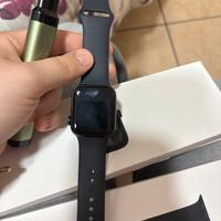 Apple watch originale(