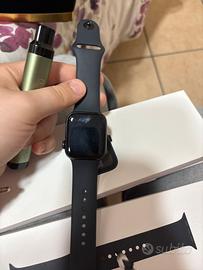 Apple watch originale(