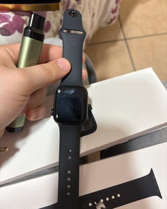 Apple watch originale(