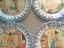 Immagine 3