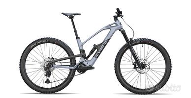 OLYMPIA SPEKTRO 160 EVO-R