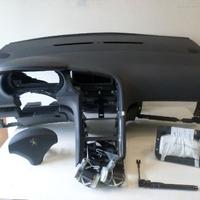 Peugeot 3008  2014 KIT AIRBAG più ricambi vari