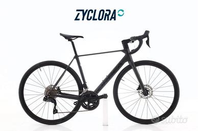 Orbea Orca Di2 12V t.52