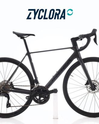 Orbea Orca Di2 12V t.52