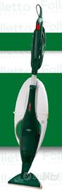 folletto vorwerk vk 131