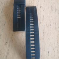 Cinturino Smartwatch Huawei GT