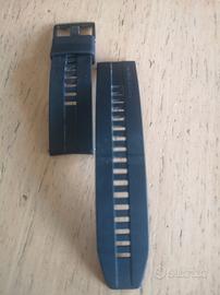 Cinturino Smartwatch Huawei GT