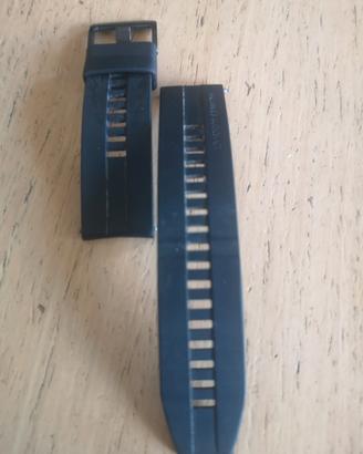 Cinturino Smartwatch Huawei GT