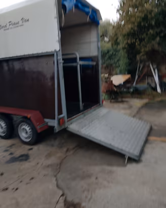 venditore