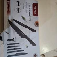 8 confezioni da 6 pz 