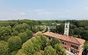 in-fase-di-ristrutturazione-fine-lavori-settembre