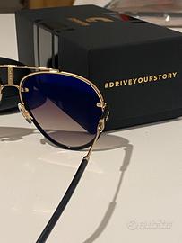 Carrera GLORY