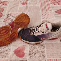 Scarpe pallavolo