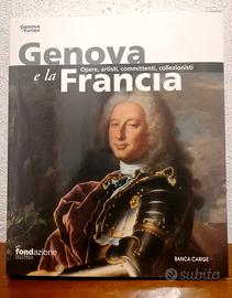 Genova e la Francia 