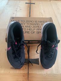 Nike da donna n. 40