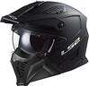 casco-ls2-drifter