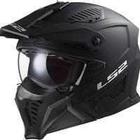 Casco LS2 Drifter