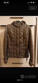 Piumino donna RefrigiWear