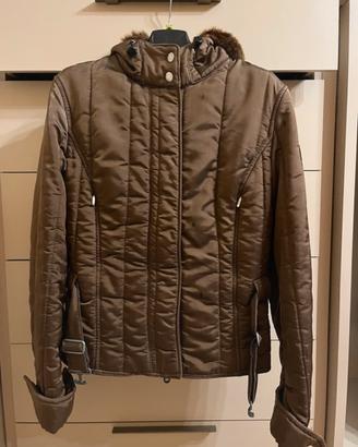 Piumino donna RefrigiWear