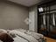 Immagine 12