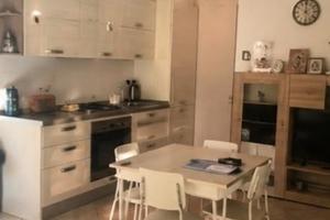 DUE LOCALI 500EU - San Martino Siccomario