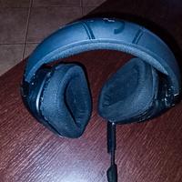 cuffie Logitech g635