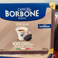 cialde Lavazza a Modo Mio 