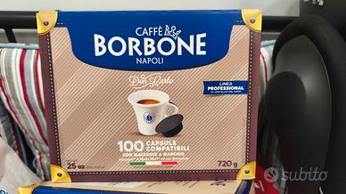 cialde Lavazza a Modo Mio 