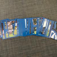 Figurine Inter 25/26