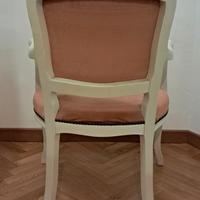 Poltrona