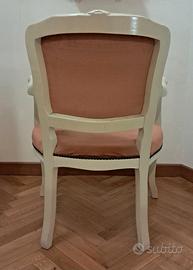 Poltrona