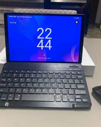 Tablet PC