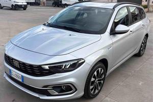 FIAT Tipo 1.3 Mjt S&S SW City Life