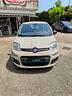 fiat-panda-1-2-lounge