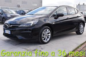 Opel Astra 1.5 CDTI 122 CV S&S 5 porte Busine...