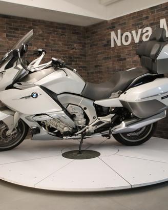 Bmw K 1600 GTL