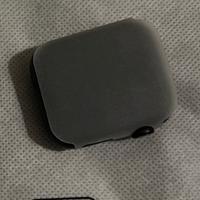 Apple watch serie 6 cellular + data 44mm  Nuovo