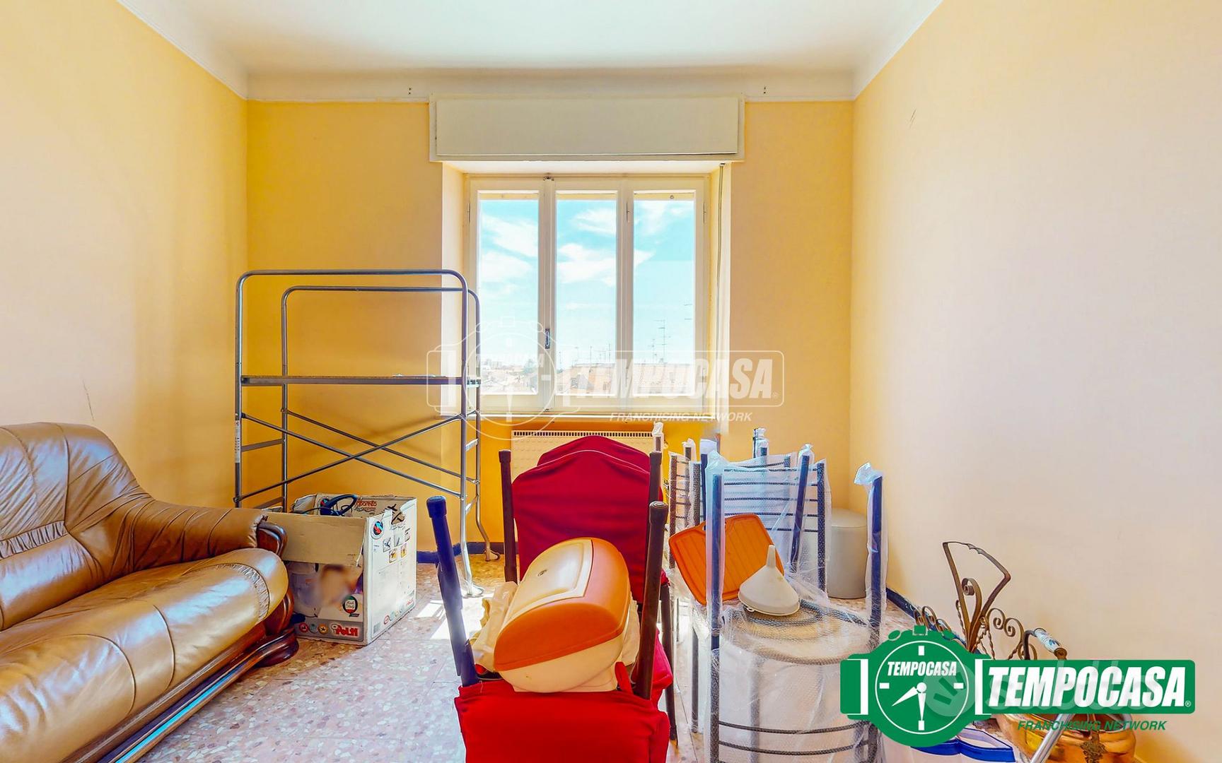 Appartamento – Valenza, Villabella - Altro