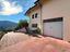 Immagine 28
