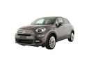 fiat-500x-1-6-mjet-lounge-4x2-120cv-tetto-