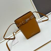 Borsa a tracolla Givenchy Voyou