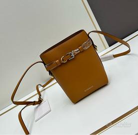 Borsa a tracolla Givenchy Voyou