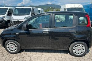 Panda 1.3 Multijet 2014