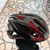 Bici da Corsa Alluminio 