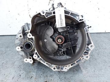 55502625 CAMBIO MANUALE 6M OPEL INSIGNIA (Z18) SPO